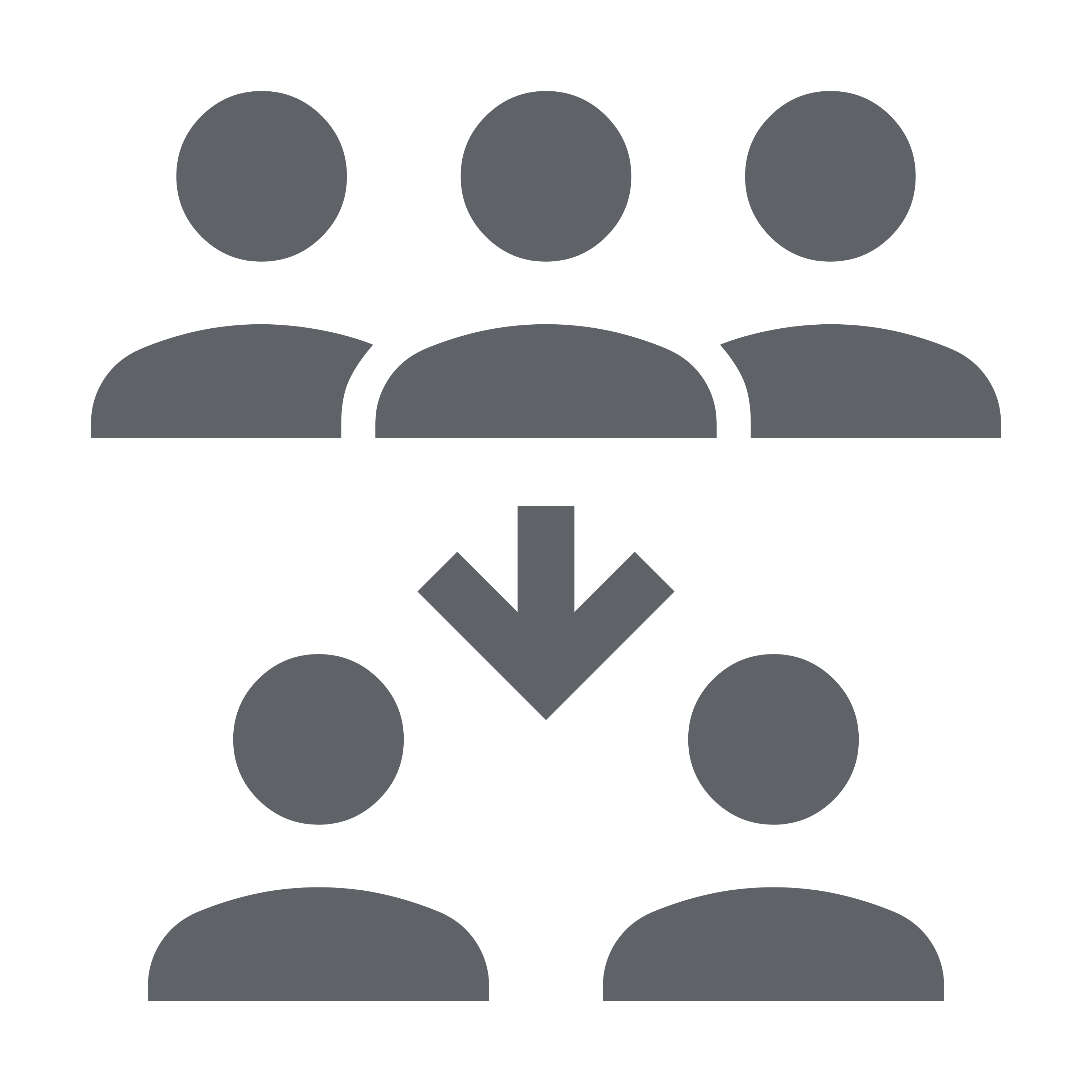 750 size Reduce Capacity                    